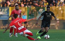 Nhận định Al Kholood vs Al Bukayriyah, lúc 22h35 ngày 7/2