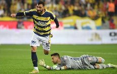 Nhận định Ankaragucu vs 24 Erzincanspor, 21h30 ngày 6/2