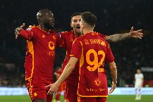 Nhận định AS Roma vs Cagliari, 02h45 ngày 6/2