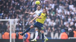 Nhận định Copenhagen vs Brondby, 19h00 ngày 5/2