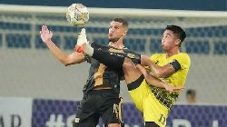 Nhận định Dewa United vs Barito Putera, lúc 15h00 ngày 6/2