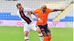 Nhận định Fatih Karagumruk vs Samsunspor, lúc 18h30 ngày 6/2