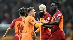 Nhận định Galatasaray vs Bandirmaspor, 0h45 ngày 7/2