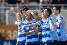 Nhận định HK U23 vs Hong Kong FC, lúc 19h30 ngày 7/2