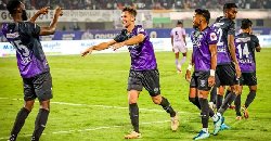 Nhận định Hyderabad vs Odisha, 21h00 ngày 5/2