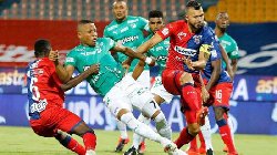 Nhận định Independiente Medellin vs Deportivo Cali, lúc 8h20 ngày 6/2