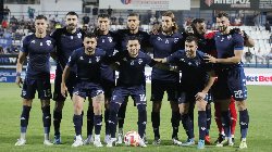 Nhận định Kalamata vs Ionikos, 21h00 ngày 5/2