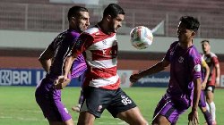 Nhận định Madura United vs RANS Nusantara, lúc 15h00 ngày 6/2