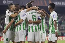 Nhận định Nea Salamis vs Aris Limassol, 00h00 ngày 7/2