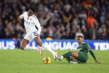 Nhận định Plymouth Argyle vs Leeds United, 2h45 ngày 7/2