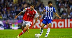 Nhận định Santa Clara vs Porto, lúc 23h00 ngày 7/2