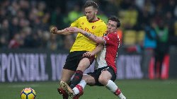 Nhận định Southampton vs Watford, 2h45 ngày 7/2