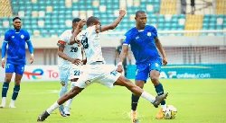 Nhận định Sporting Lagos vs Rivers United, lúc 22h00 ngày 7/2