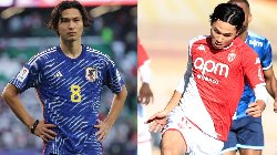 Vừa rời Asian Cup, Minamino ra sân ở CLB sau chưa đầy 24 giờ