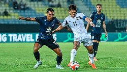 Nhận định, Soi kèo BG Pathum vs Terengganu, 19h30 ngày 5/2