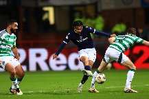 Nhận định, soi kèo Celtic vs Dundee, 2h45 ngày 6/2