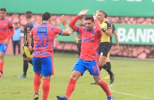 Nhận định, Soi kèo Deportivo Xinabajul vs CSD Municipal, 10h00 ngày 6/2