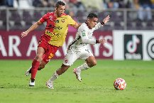 Nhận định, Soi kèo Liga Deportiva Alajuelense vs Herediano, 9h00 ngày 6/2