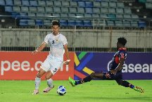 Nhận định, Soi kèo PKR Svay Rieng vs Shan United, 19h30 ngày 5/2