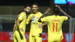 Nhận định, Soi kèo PSM Makassar vs Thanh Hóa, 19h30 ngày 5/2	