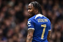 Tương lai Sterling trước ngã rẽ lớn khi De Bruyne sắm vai 'bà mối'