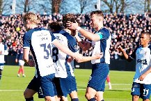 Nhận định, Soi kèo Aarhus vs Odense, 1h00 ngày 7/2: Ngôi đầu vững chắc