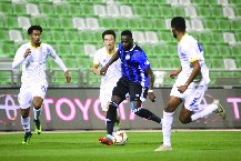 Nhận định, Soi kèo Al-Sailiya vs Al-Gharafa, 21h45 ngày 5/2: Giữ ngôi đầu bảng