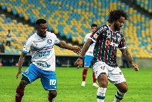 Nhận định, Soi kèo Bahia vs Fluminense 05h00 ngày 06/02: Khách có điểm