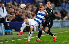 Nhận định, Soi kèo Charlton vs QPR 3h00 ngày 7/2: Nối dài mạch hưng phấn