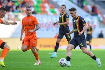 Nhận định, Soi kèo Korona Kielce vs Zaglebie Lubin, 0h00 ngày 7/2: Điểm tựa sân nhà