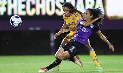 Nhận định, Soi kèo Nữ Tigres UANL vs Nữ Cruz Azul 9h ngày 6/2: Không có bất ngờ