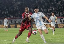 Nhận định, Soi kèo PSIM Yogyakarta vs Persis Solo 15h30 ngày 6/2: 3 điểm trong tầm tay
