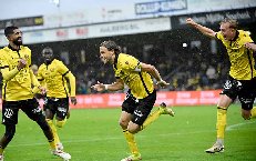 Nhận định, Soi kèo Rosenborg vs Mjallby 2h30 ngày 7/2: Chủ nhà khó thắng