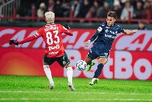 Nhận định, Soi kèo Ural vs Lokomotiv Moscow 19h30 ngày 5/2: Thuốc thử liều cao
