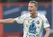 Soi kèo phạt góc Telstar vs Go Ahead Eagles, 2h ngày 06/02