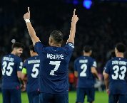 Kèo thẻ phạt ngon ăn Real Sociedad vs Paris Saint-Germain, 3h ngày 06/03