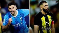 Nhận định Al-Hilal vs Al Ittihad, 01h00 ngày 6/3