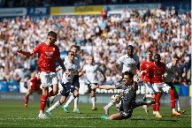 Nhận định Barnsley vs Bolton Wanderers, 2h45 ngày 6/3