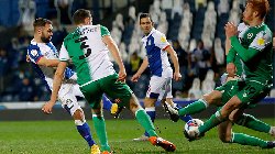 Nhận định Blackburn vs Millwall, 02h45 ngày 6/3