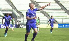 Nhận định Carabobo FC vs Metropolitanos FC, 7h30 ngày 06/03