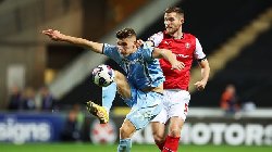 Nhận định Coventry City vs Rotherham, 02h45 ngày 6/3