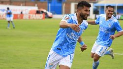 Nhận định Deportivo Garcilaso vs ADT Tarma, 7h30 ngày 06/03
