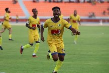 Nhận định Duhok vs Al Kahrabaa, lúc 21h00 ngày 5/3