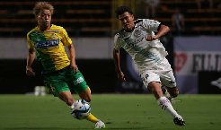 Nhận định Ehime vs V-Varen Nagasaki, 17h00 ngày 6/3