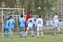 Nhận định Kaisar Kyzylorda vs Kyzylzhar Petropavlovsk, 16h30 ngày 6/3