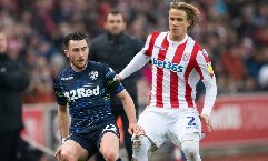 Nhận định Leeds United vs Stoke, 02h45 ngày 6/3