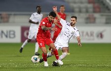Nhận định Muaither SC vs Al-Ahli Doha, lúc 0h00 ngày 6/3
