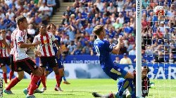Nhận định Sunderland vs Leicester City, 2h45 ngày 6/3