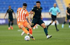 Nhận định Umm Salal vs Al-Shamal, 00h00 ngày 6/3