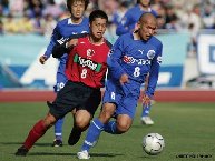 Nhận định YSCC Yokohama vs Mito Hollyhock, 17h00 ngày 6/3